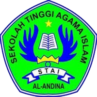 STAI Al-Andina